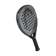 Load image into Gallery viewer, HEAD VIBE PADEL RACKET GREY/BLACK
