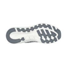 Load image into Gallery viewer, SKECHERS MENS ARCH FIT 2.0 UPPERHAND TRAINER - GREY