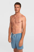 Load image into Gallery viewer, ONEILL MEN S 16" SWIMSHORT COPEN BLUE
