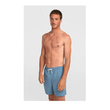 Load image into Gallery viewer, ONEILL MEN S 16" SWIMSHORT COPEN BLUE