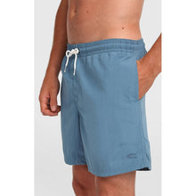 Load image into Gallery viewer, ONEILL MEN S 16" SWIMSHORT COPEN BLUE