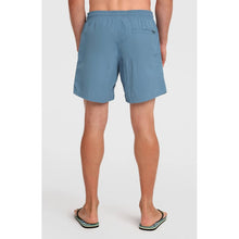 Load image into Gallery viewer, ONEILL MEN S 16" SWIMSHORT COPEN BLUE