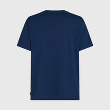 Load image into Gallery viewer, ONEILL MENS GRADIENT TSHIRT ENGLISH EVENING NAVY