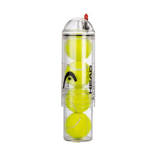 Load image into Gallery viewer, HEAD X4 PUMP BALL PRESSURISER