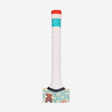 Load image into Gallery viewer, KOOKABURRA NICKEL 5.1 LEGEND CRICKET BAT SHORT HANDLE