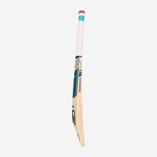 Load image into Gallery viewer, KOOKABURRA NICKEL 5.1 LEGEND CRICKET BAT SHORT HANDLE