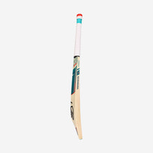 Load image into Gallery viewer, KOOKABURRA NICKEL 5.1 LEGEND CRICKET BAT SHORT HANDLE