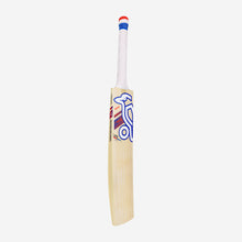Load image into Gallery viewer, KOOKABURRA RAPID 6.5 FORCE CRICKET BAT SHORT HANDLE