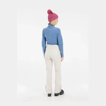 Load image into Gallery viewer, PROTEST WOMENS MUTEZ 1/4 ZIP TOP GALAXY