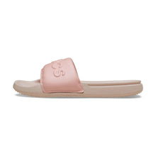 Load image into Gallery viewer, CROCS ALL DAY SLIDER POWDER PINK