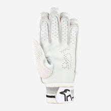 Load image into Gallery viewer, KOOKABURRA GHOST 3.1 BATTING GLOVE ADULTS