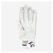 Load image into Gallery viewer, KOOKABURRA GHOST 3.1 BATTING GLOVE ADULTS