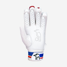Load image into Gallery viewer, KOOKABURRA RAPID 4.1 BATTING GLOVES