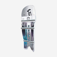 Load image into Gallery viewer, KOOKABURRA PRISM 6.1 AMBIDEXTROUS BATTING PADS