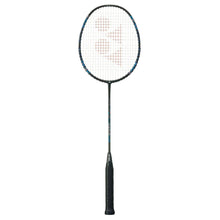 Load image into Gallery viewer, YONEX ARCSABER 2 CLEAR BLACK/BLUE