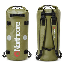 Load image into Gallery viewer, NORTHCORE DRY BAG BACKPACK 2025 20L