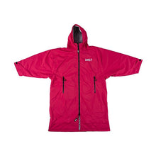 Load image into Gallery viewer, VAST CHANGING ROBE RASPBERRY