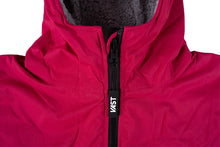 Load image into Gallery viewer, VAST CHANGING ROBE RASPBERRY