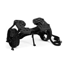 Load image into Gallery viewer, JOBE SUP/KAYAK CART