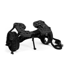 Load image into Gallery viewer, JOBE SUP/KAYAK CART