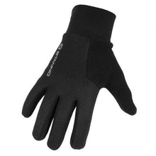 Load image into Gallery viewer, STANNO PLAYER GLOVE II
