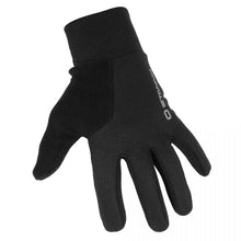 Load image into Gallery viewer, STANNO PLAYER GLOVE II