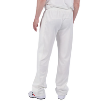 Load image into Gallery viewer, GRAY NICOLLS VELOCITY CRICKET TROUSERS IVORY