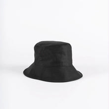 Load image into Gallery viewer, GRAY NICOLLS BUCKET HAT (MULTI COLOUR)