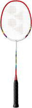 Load image into Gallery viewer, YONEX MUSCLE POWER 2 BAD RACKET