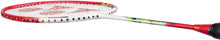Load image into Gallery viewer, YONEX MUSCLE POWER 2 BAD RACKET