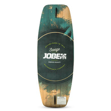Load image into Gallery viewer, JOBE SAVAGE WAKESKATE