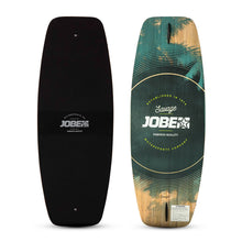 Load image into Gallery viewer, JOBE SAVAGE WAKESKATE
