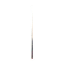 Load image into Gallery viewer, REY POWERGLIDE EXIOS MULTI 3/4 3PC SNOOKER CUE