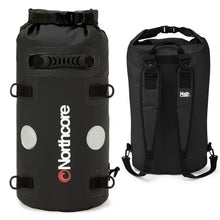 Load image into Gallery viewer, NORTHCORE DRY BAG BACKPACK 2025 20L