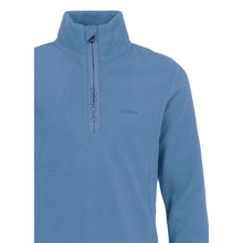 Load image into Gallery viewer, PROTEST JUNIOR MUTEY 1/4ZIP FLEECE GALAXY
