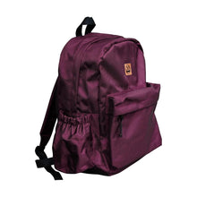 Load image into Gallery viewer, SIX PEAKS ICON BACKPACK 3OL ASSORTED COLOURS