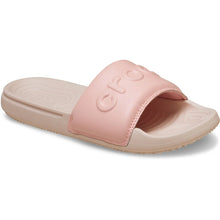Load image into Gallery viewer, CROCS ALL DAY SLIDER POWDER PINK