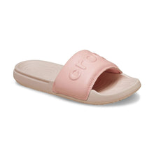 Load image into Gallery viewer, CROCS ALL DAY SLIDER POWDER PINK