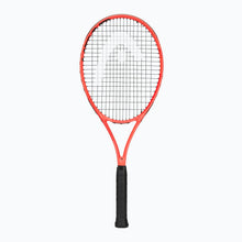 Load image into Gallery viewer, HEAD MX ATTITUDE COMP TENNIS RACKET ORANGE