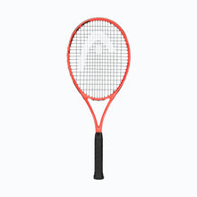 Load image into Gallery viewer, HEAD MX ATTITUDE COMP TENNIS RACKET ORANGE