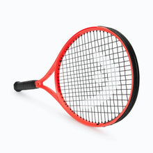 Load image into Gallery viewer, HEAD MX ATTITUDE COMP TENNIS RACKET ORANGE