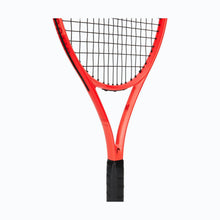 Load image into Gallery viewer, HEAD MX ATTITUDE COMP TENNIS RACKET ORANGE