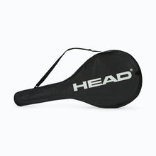 Load image into Gallery viewer, HEAD MX ATTITUDE COMP TENNIS RACKET ORANGE