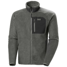 Load image into Gallery viewer, HELLYHANSEN PANORAMA PILE BLOCK JACKET XL