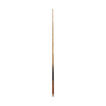 Load image into Gallery viewer, POWERGLIDE AREO TWO PIECE SNOOKER CUE