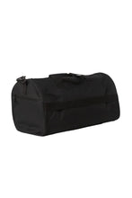 Load image into Gallery viewer, BECMOOR SPORTS DUFFLE BAG BLACK