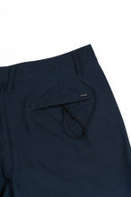 Load image into Gallery viewer, SALTROCK MENS AMPHIBIAN 3 SHORTS DARK GREY