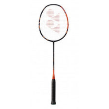 Load image into Gallery viewer, YONEX ASTROX77 PLAY BADMINTON RACKET HIGH ORANGE