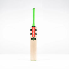 Load image into Gallery viewer, GRAY NICOLLS HAVOC 1.3 GN130+ CRICKET BAT