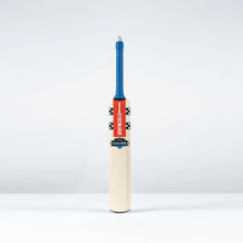 Load image into Gallery viewer, GRAY NICOLLS HAVOC 1.0 BLAST CRICKET BAT